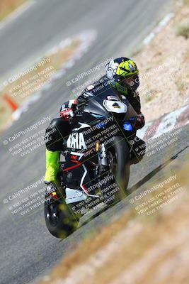 media/Jul-08-2023-2WTD (Sat) [[c8c0d2e149]]/B Group/1220pm (Turn 5)/